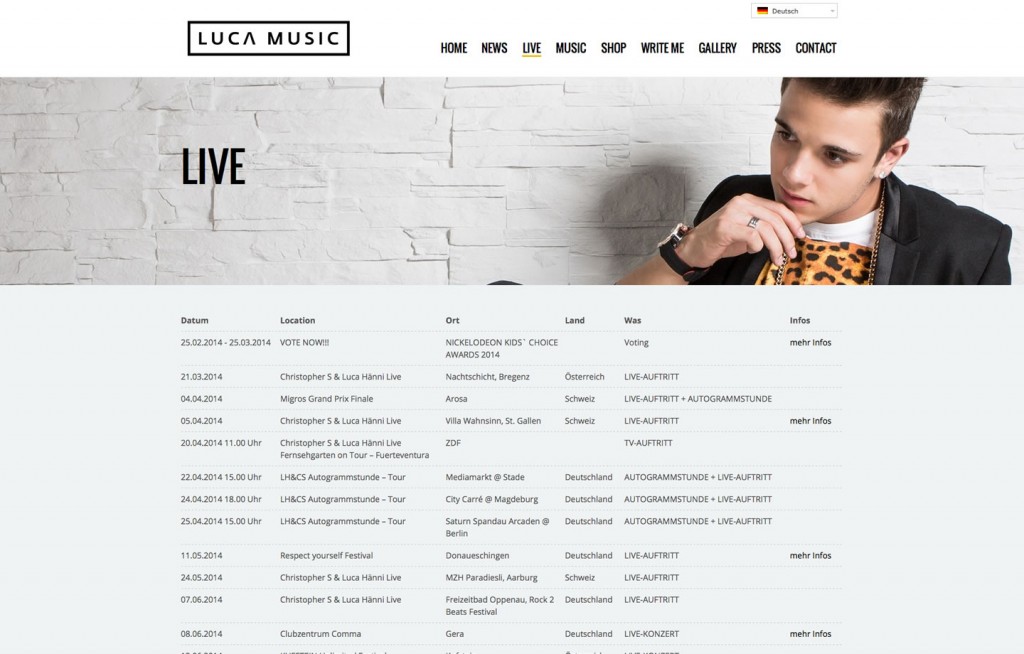 lucamusic_live