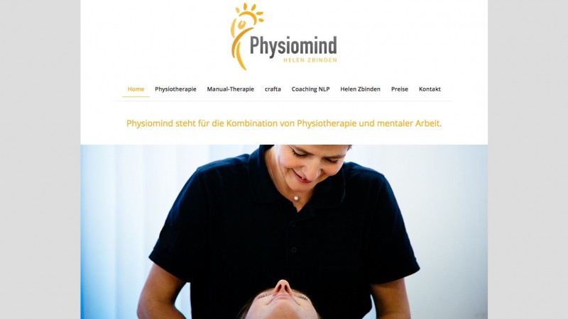 physiomind